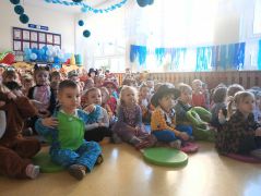 większy obrazek nr 11