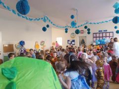 większy obrazek nr 15