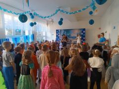 większy obrazek nr 16