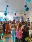 większy obrazek nr 18