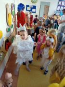 większy obrazek nr 19