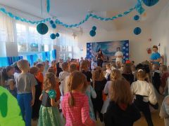 większy obrazek nr 21