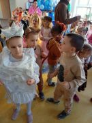 większy obrazek nr 23