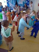 większy obrazek nr 24