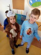 większy obrazek nr 27