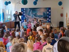 większy obrazek nr 28