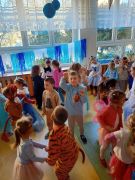 większy obrazek nr 29