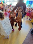 większy obrazek nr 30