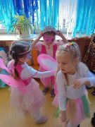 większy obrazek nr 35