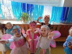 większy obrazek nr 37