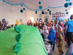 większy obrazek nr 39