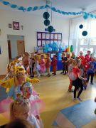 większy obrazek nr 41