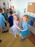 większy obrazek nr 42