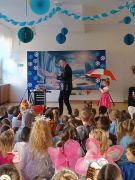 większy obrazek nr 43