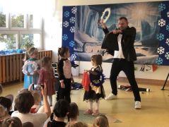 większy obrazek nr 44