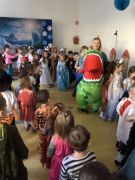 większy obrazek nr 46