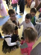 większy obrazek nr 48