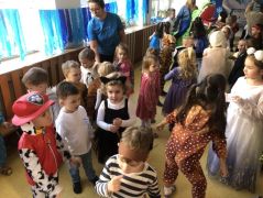 większy obrazek nr 49