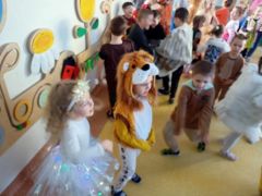 większy obrazek nr 50