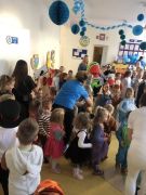 większy obrazek nr 51