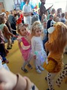 większy obrazek nr 52