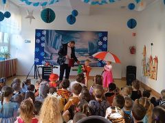 większy obrazek nr 54