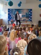 większy obrazek nr 58