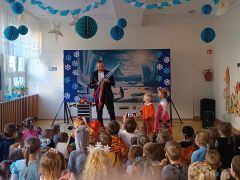 większy obrazek nr 59