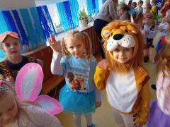 większy obrazek nr 61