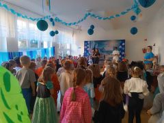 większy obrazek nr 65