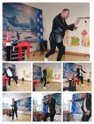 większy obrazek nr 64