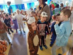 większy obrazek nr 66