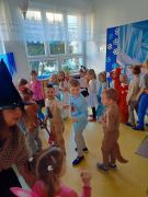 większy obrazek nr 67