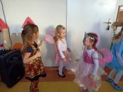 większy obrazek nr 69