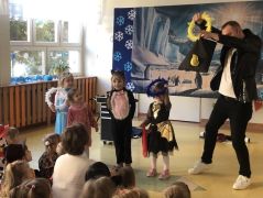 większy obrazek nr 70