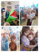 większy obrazek nr 71