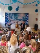 większy obrazek nr 2