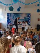 większy obrazek nr 3