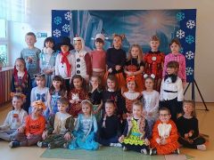 większy obrazek nr 4