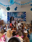 większy obrazek nr 5