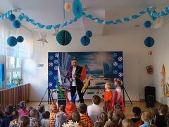 większy obrazek nr 6