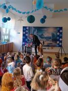 większy obrazek nr 7