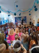 większy obrazek nr 8