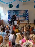 większy obrazek nr 9