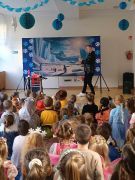 większy obrazek nr 10