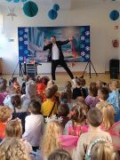 większy obrazek nr 11