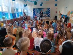 większy obrazek nr 13