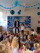 większy obrazek nr 14