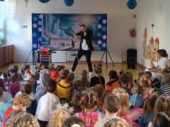 większy obrazek nr 15