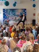 większy obrazek nr 16